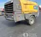 2018 Atlas Copco XAS440JD T4F Air Compressor