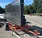 2021 Wanco WTMMB(A) Message Board