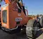 2018 SKYTRAK 10054 Forklift