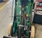 2021 SHERPA 100ECO Track Loader