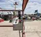 2017 Skyjack SJIII4626 Scissor Lift