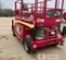 2017 MEC 4069RT Rough Terrain Scissor Lift