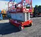 2018 MEC 4555SE Scissor Lift