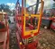 2022 MEC 1330SE Scissor Lift