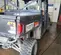 2021 Polaris PRO XD 4000D Utility Vehicle