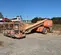 2017 JLG 600S Boom Lift