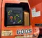 2017 JLG 600S Boom Lift