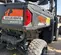 2021 Polaris PRO XD 2000D Utility Vehicle