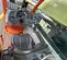 2018 JLG 1043 Forklift