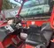 2017 Skyjack SJ643TH Forklift