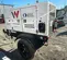 2022 Wacker Neuson G25 T4F Diesel Generator