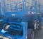 2017 Genie GS-4390 RT Rough Terrain Scissor Lift
