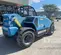 2019 Genie GTH-5519 Forklift