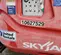2017 Skyjack SJ63AJ Articulating Boom Lift
