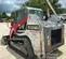 2021 Takeuchi TL12R2-CR Track Loader