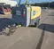 2019 Atlas Copco XATS 400 JD8FT4 Air Compressor