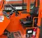 2016 SKYTRAK 6042 Forklift