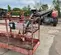 2017 Skyjack SJ66T Boom Lift