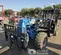 2019 Genie GTH-5519 Forklift