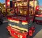 2019 MEC MICRO 19 Scissor Lift