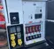 2022 Generac MMG45IF4 Diesel Generator