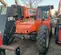 2017 SKYTRAK 8042 Forklift
