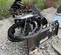 2022 Blue Diamond Attachments 104110 Attachment