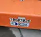 2017 JLG E450AJ Articulating Boom Lift