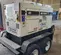 2022 Multiquip DCA40SSKU4F Diesel Generator