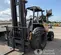 2021 Case 588H Forklift