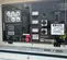 2020 Multiquip DCA70SSIU4F Diesel Generator