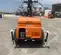 2021 Generac MLT6SMDS Portable Light Tower