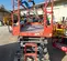 2016 Skyjack SJIII4632 Scissor Lift