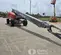 2017 Skyjack SJ86T Boom Lift
