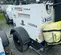 2019 Magnum Pro MLT4200IVF4 Portable Light Tower