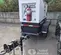 2022 Generac MMG55DF4CAN6 Diesel Generator