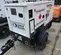 2021 Generac MDG25IF4CAN6 Diesel Generator