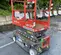 2018 Skyjack SJIII3219 Scissor Lift