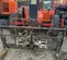 2017 SKYTRAK 8042 Forklift