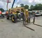 2017 Gehl RS10-55 Forklift