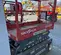 2018 Skyjack SJIII3219 Scissor Lift