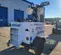 2021 Generac MLT4200IVF4 Portable Light Tower