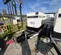 2022 Multiquip DCA40SSKU4F Diesel Generator