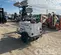 2019 Generac MLT3060MV Portable Light Tower
