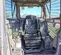 2021 Takeuchi TL12R2-CR Track Loader