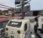 2017 Terex RL4 Portable Light Tower