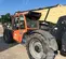 2018 JLG 1055 Forklift
