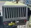 2019 Sullair 185DPQ-KU-T3 Air Compressor