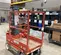 2018 Skyjack SJ12 Self-Propelled One-Person Lift