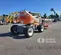 2017 Snorkel A46JRT Articulating Boom Lift